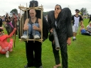 hokitika (30)